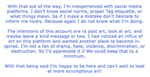 Michelle Putnam tweet media