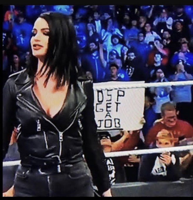 the crossover I needed 😂 https://t.co/ERG8R1UAdl