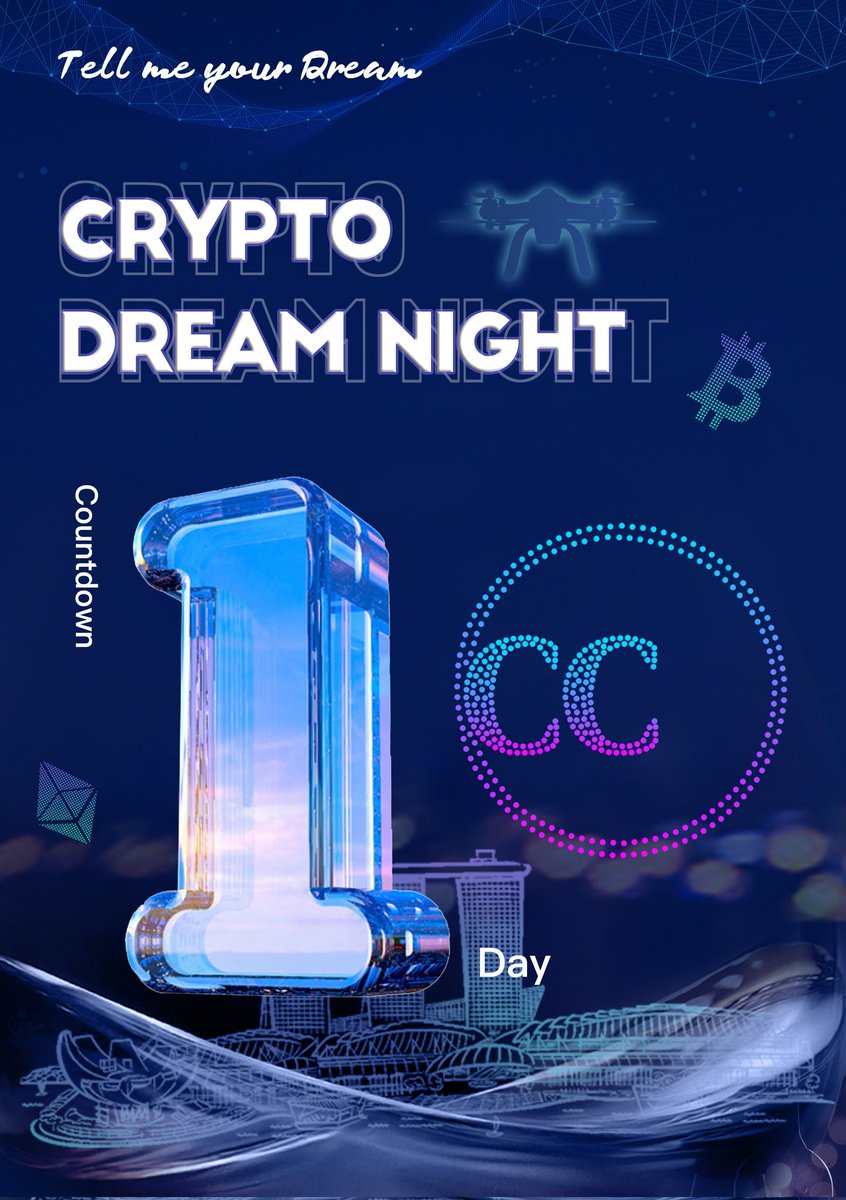CCDAOWeb3's tweet photo. After community voting, it was decided that OPCC of C chain will be traded on C chain on October 27. The opening price is 8USDT. The liquidity removed from the BSC chain is used to increase WOPCC liquidity. The ecology is more exciting because of our efforts. https://t.co/Ya7fZAzDA3