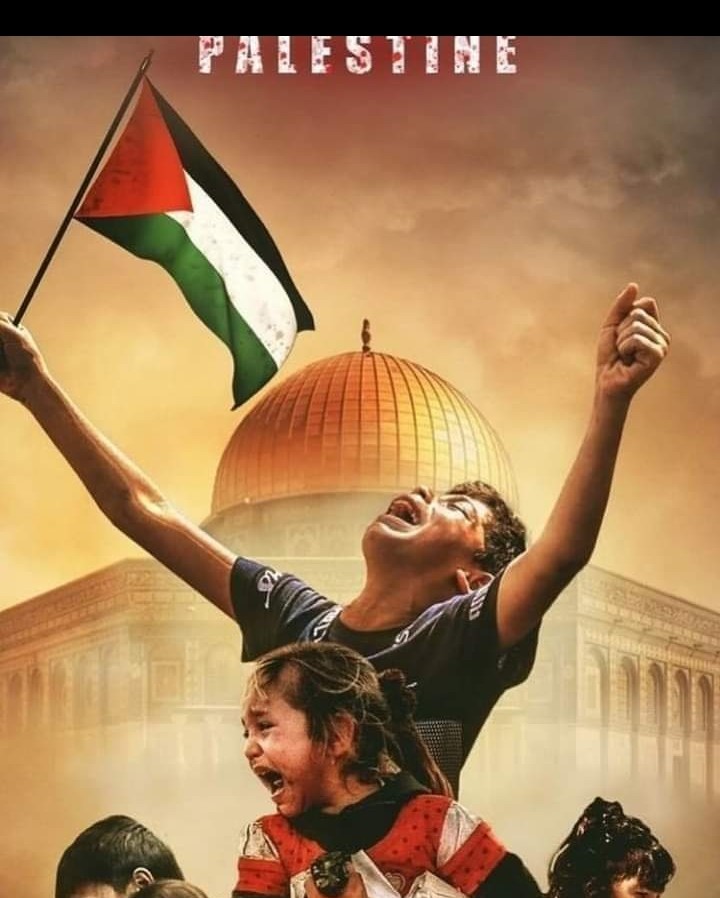wajdi733's tweet photo. من ظن ان فلسطين تنزف فقد أساء الظن

فلسطين تتبرع بدمها لأمه عربيه اصبحت بلا دم
🇵🇸✌️🇵🇸 https://t.co/GIp907gQkT
