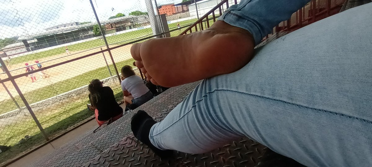 MasterSharon29's tweet photo. Hello @findomfan420 @RtCashmaster @FitAlphasRT @nick_gtwb @alphaxfindomrt @RT_MENS_FEET @rtfordoms @CashMastersRT @Master_OF_promo @PromoRTpig @AlphaMusclewor @MASTERS_PROMOS @MASTER_UPDATES @MasterJockPromo@subfggt https://t.co/PxhsfuzkTB