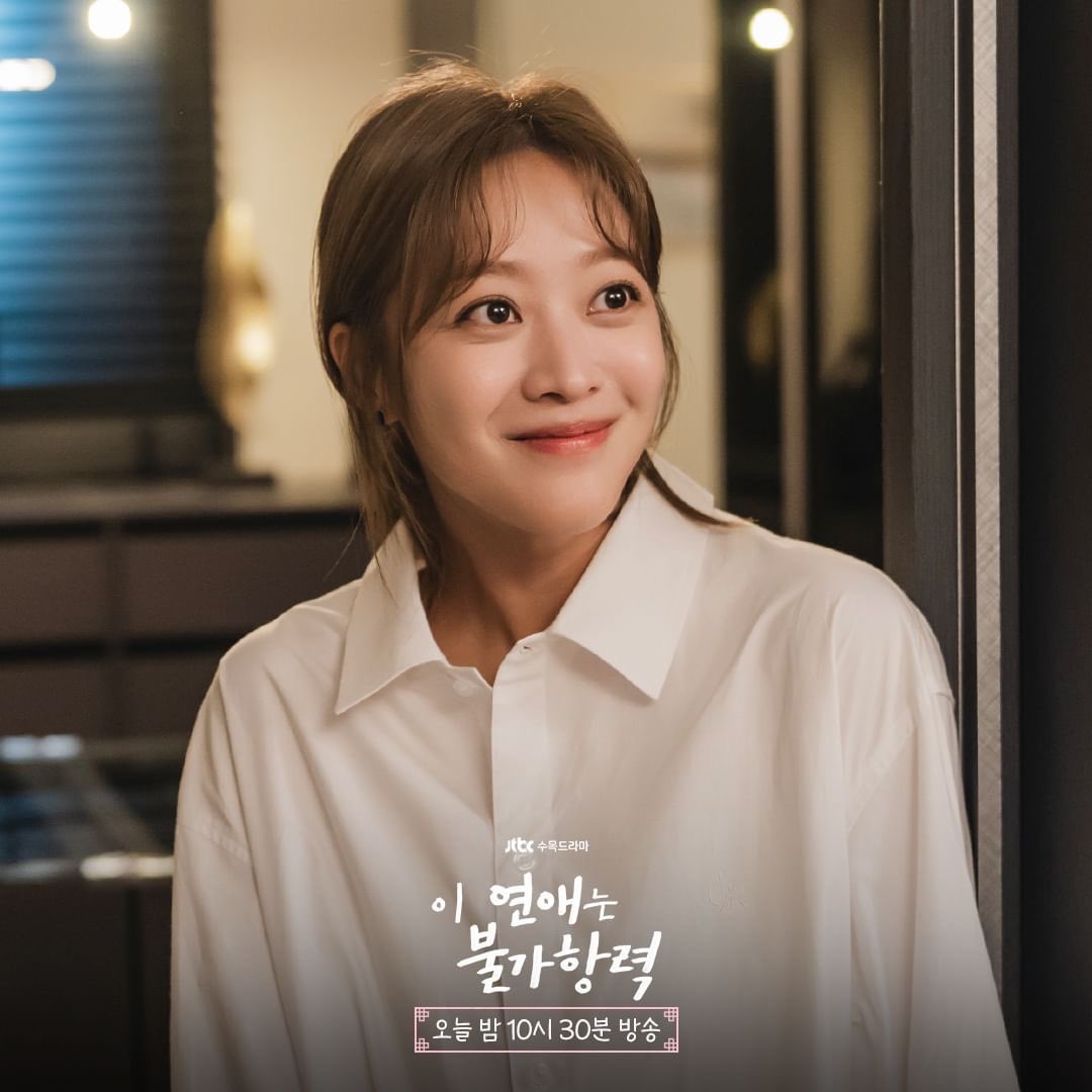 하늘 tweet media
