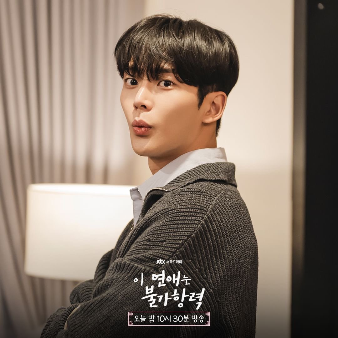 하늘 tweet media