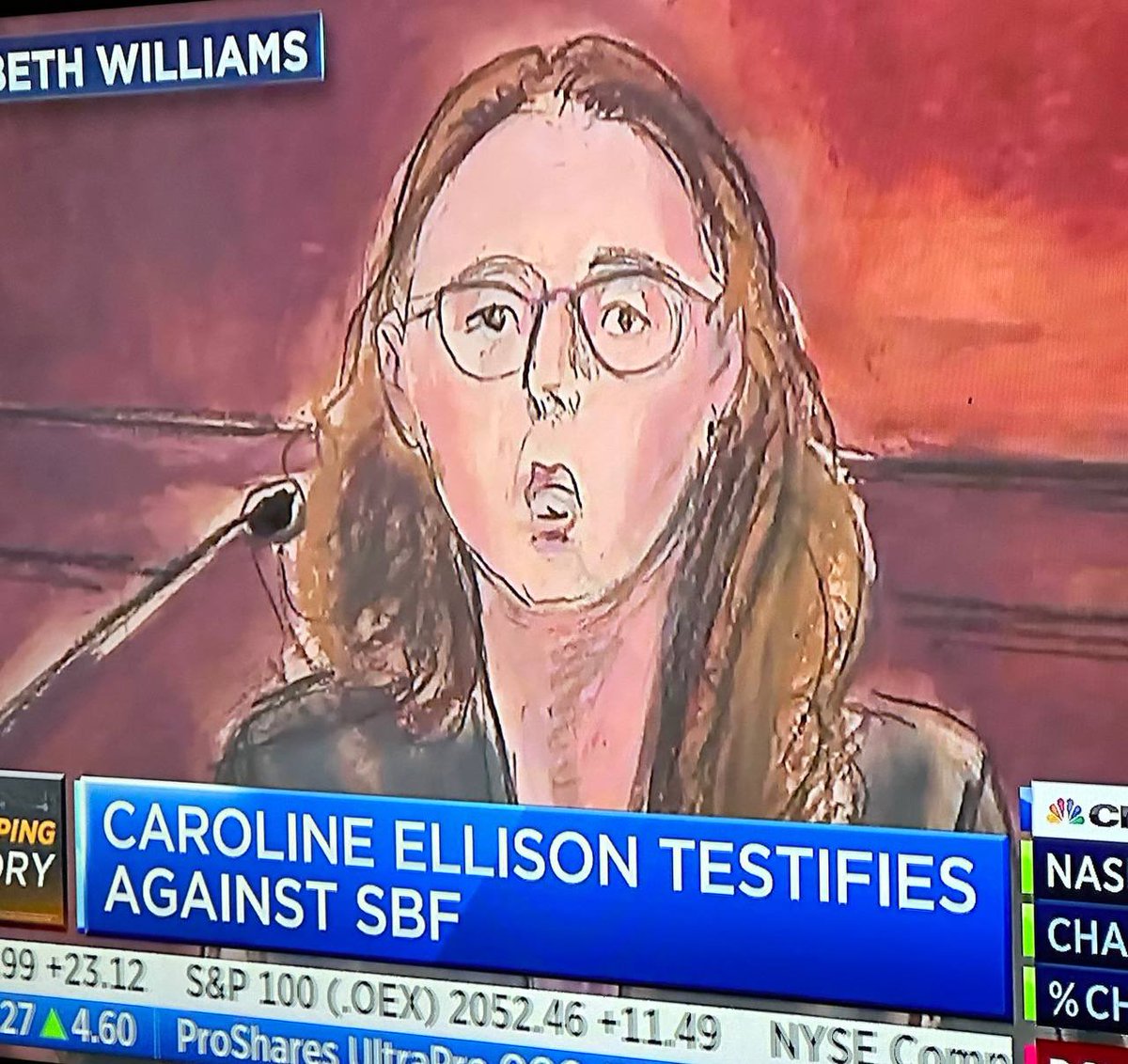 sprotifydoteth's tweet photo. The game begins at #2bilmcalfs #eth $ethereum #HamasWarCrimes #GazaUnderAttack #HamasTerrorism #VoldemortTrumpRobotnik10Neko #1bilisfud #btcponzi #chia #energyponzi short $bitcoin i heard itd bubble and incel losers https://t.co/4B3ag1FJ3w