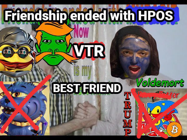 sprotifydoteth's tweet photo. The game begins at #2bilmcalfs #eth $ethereum #HamasWarCrimes #GazaUnderAttack #HamasTerrorism #VoldemortTrumpRobotnik10Neko #1bilisfud #btcponzi #chia #energyponzi short $bitcoin i heard itd bubble and incel losers https://t.co/4B3ag1FJ3w