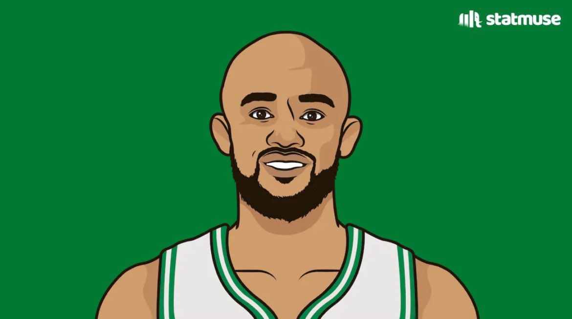 OHoppe Burner tweet media