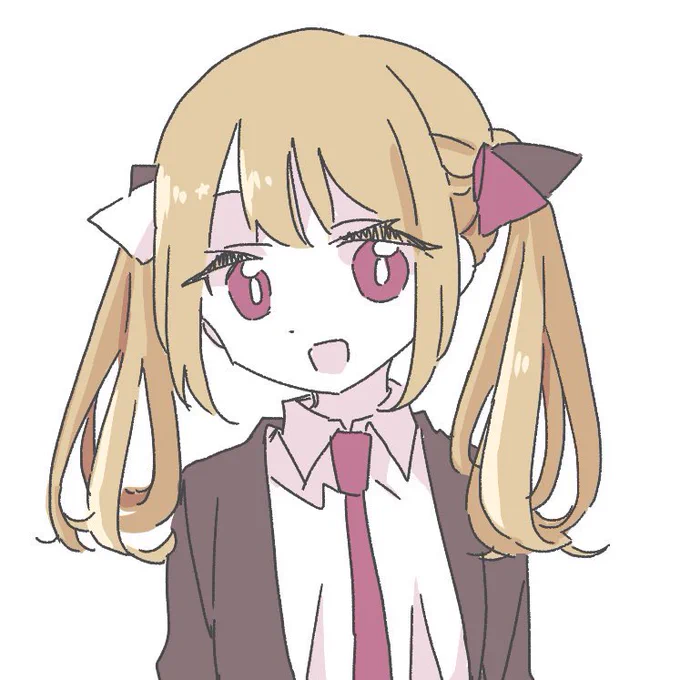 .              ◢███◣                      █◤ ◥█                      █   █                           ◢█◤                        █                         █ 