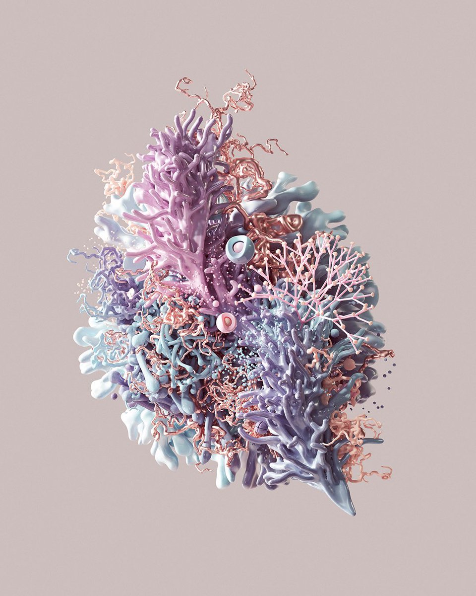 PeterTarka tweet media