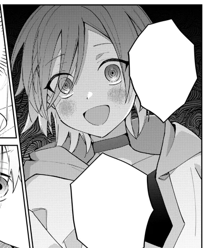 #死ねない彼女 更新日です!単話版の13話が配信されました～!お気に入りのコマも貼っておきます。 