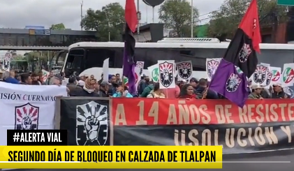 ApoyoVial tweet media