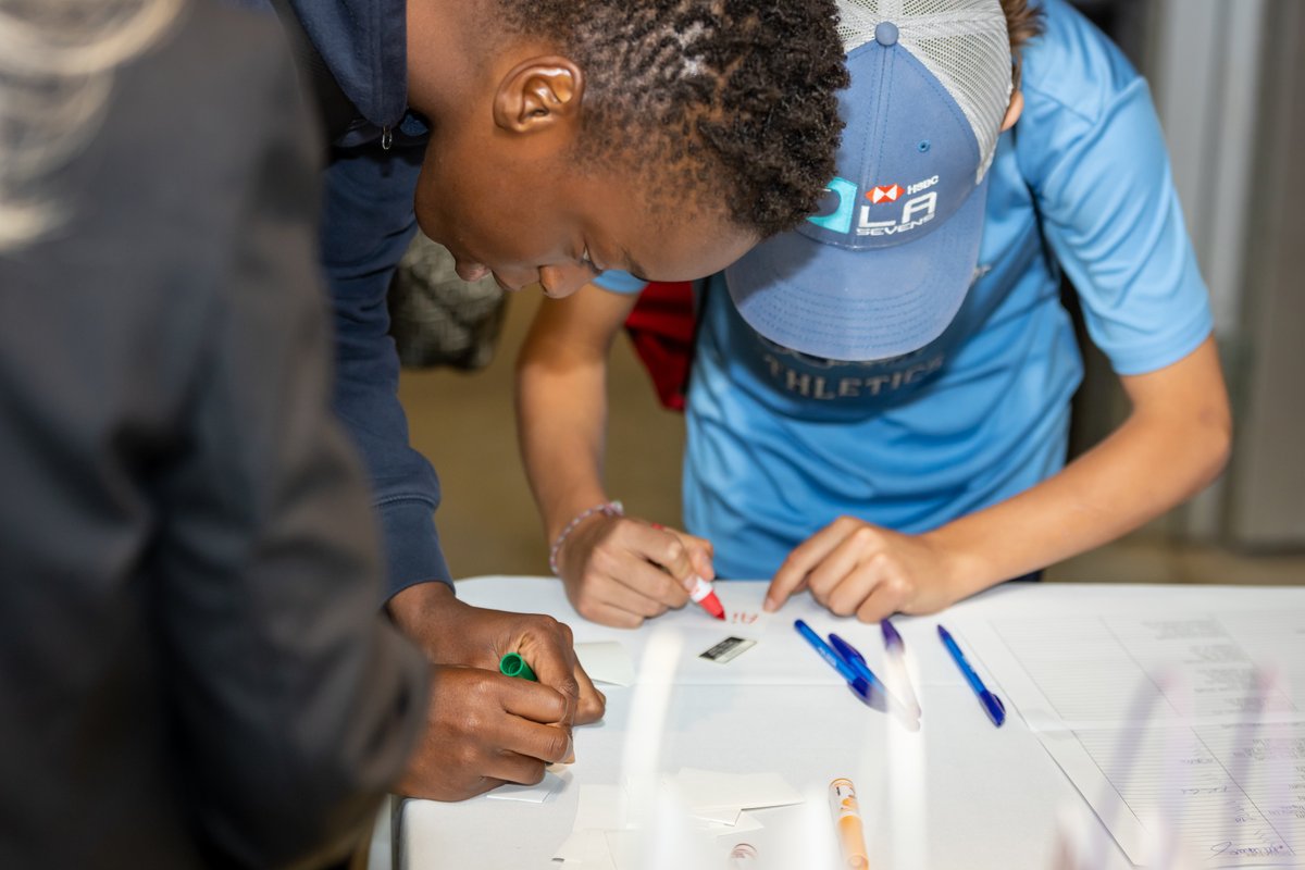 Did you know?

As of 2022, more than 260 schools in the Greater Toronto Area (GTA) and 65 schools outside of the GTA have successfully embraced the Future Aces Program and its character-building focus.

Check out some of our recent events &amp; programming!

futureaces.org/our-programs/