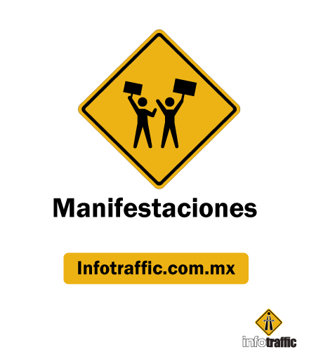 ApoyoVial tweet media