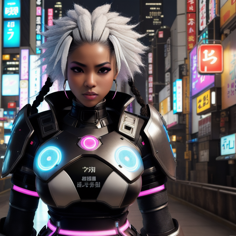 theeightclans's tweet photo. Check them out on OpenSea!
https://t.co/sZGUJRasJn
#NFTs #NFTsCommunity #nftcollector #Collectibles #crypto #AIグラビア写真集 #AIグラビア #aigirls #japanesegirl #EthereumNFTs #blockchain #opensea #NFTArts #Matic #manga #art #NFT全員プレゼント #NFT #cryptocurrency https://t.co/8REipnuZxn