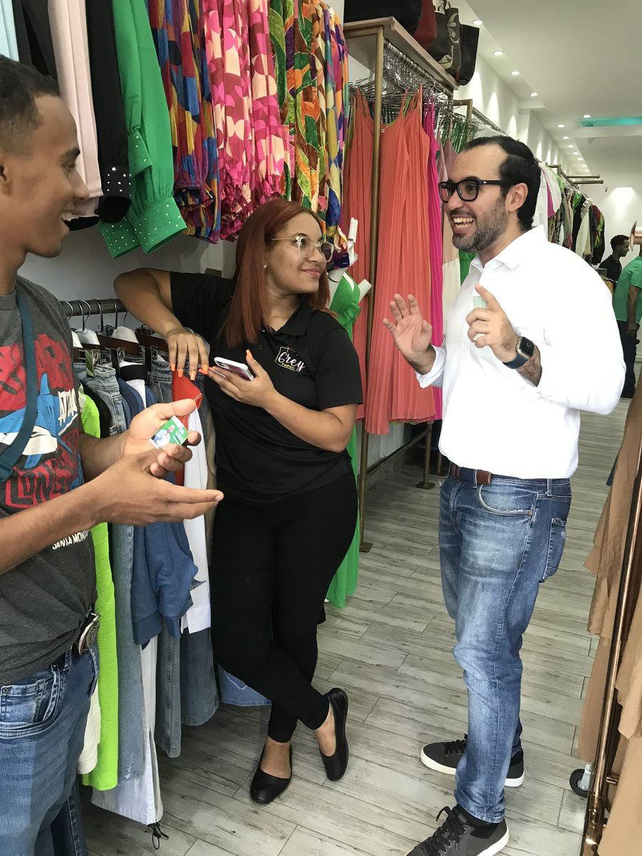emilrgg's tweet photo. ¡Juntos somos 𝗜𝗠𝗣𝗔𝗥𝗔𝗕𝗟𝗘𝗦!
📍La Puya de Arroyo Hondo
#EmilGonzález #Regidor2024 #AMilConEmil #SiempreContigo💚 https://t.co/E4Kyv7fSC5