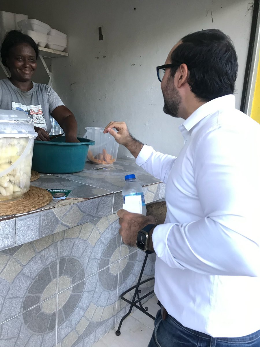 emilrgg's tweet photo. ¡Juntos somos 𝗜𝗠𝗣𝗔𝗥𝗔𝗕𝗟𝗘𝗦!
📍La Puya de Arroyo Hondo
#EmilGonzález #Regidor2024 #AMilConEmil #SiempreContigo💚 https://t.co/E4Kyv7fSC5