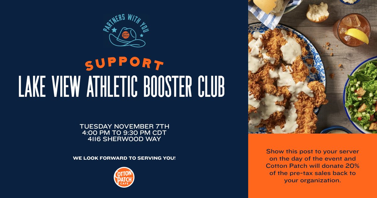 SA LV Athl. Booster Club (@lvaboosters) on Twitter photo 