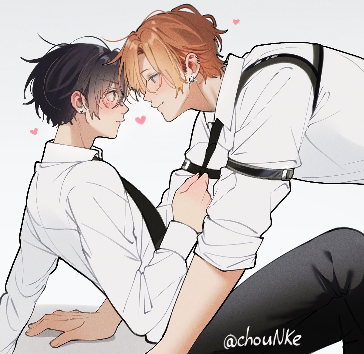 hi sasamiya