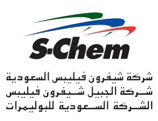 oaljama's tweet photo. أتقدم بالشكر الجزيل لشركة (شيفرون-shevron) ممثلة بالأستاذ الفاضل محمد الياتي @Mohd_AlYati وفريق عمله الرائعين على دعوتي لإلقاء محاضرة للموظفين عن الصحة النفسية في بيئة العمل، سعدت بالضيافة والكرم ورحابة الصدر وتفاعل الحضور، فشكرا لجميع الموظفين الرائعين وأتمنى أن ما قدمته حاز على رضاهم.