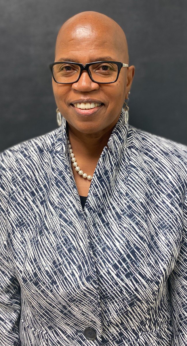 Wallace Media Sports Information tweet media