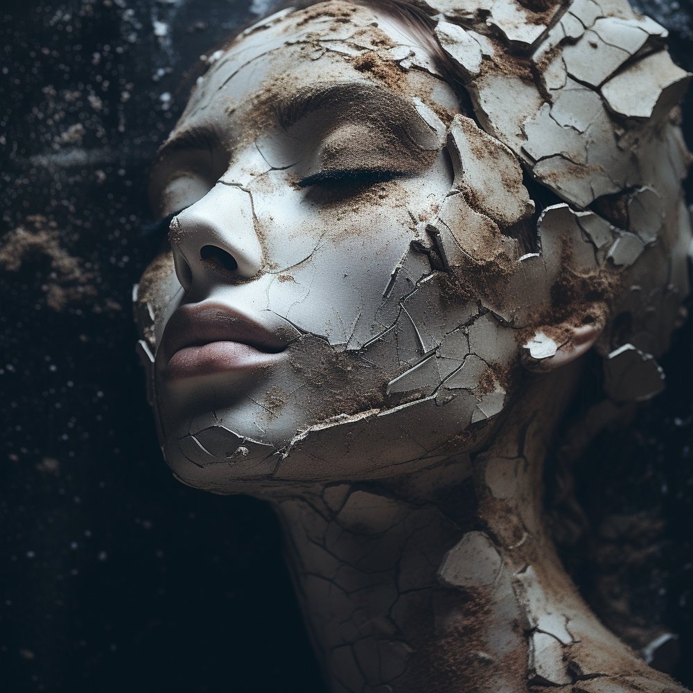 Surreocity's tweet photo. 🚨Reserve Met 🚨

A big Thank you to @ELjason_X  for bidding to 2 of our recent works ❤️❤️

 On @MakersPlace

Link1 https://t.co/L5nCDEZ5tn
Link2
https://t.co/KM1AQqGAWP

#NewNFTProfilePic #NFTs #NFTCommunity #NFT #collector #artist #NFTshill #MPLaunchpad https://t.co/OykVd6Vg0Z