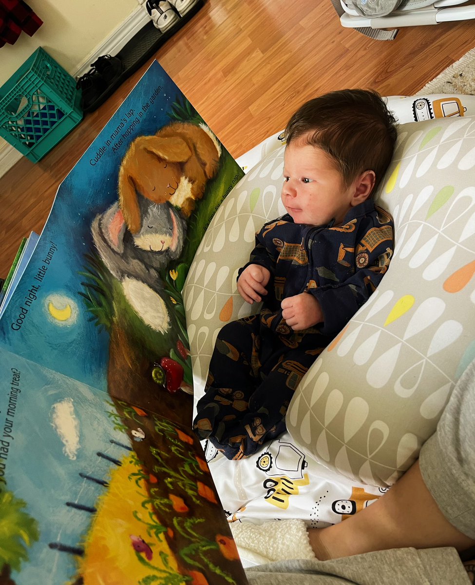 erinrosemaryy's tweet photo. life with my little best friend 🩵 https://t.co/iShmZmf8Ii