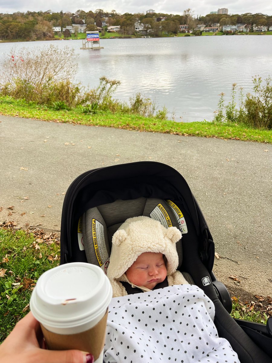 erinrosemaryy's tweet photo. life with my little best friend 🩵 https://t.co/iShmZmf8Ii