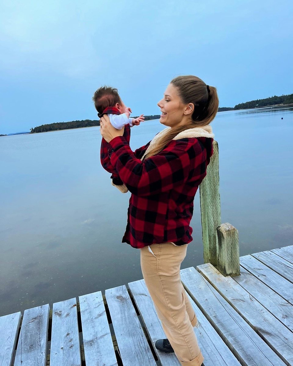 erinrosemaryy's tweet photo. life with my little best friend 🩵 https://t.co/iShmZmf8Ii