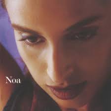 Noa (Achinoam Nini): I don't know youtu.be/Cn7A2zBVgFo?si… via @YouTube 
#MakingPeace #NotWar L'Artiste interprète israélienne Noa avec le titre qui l'a fait connaitre à l'internationale en 1995.
J'ai adoré dès ce premier album.