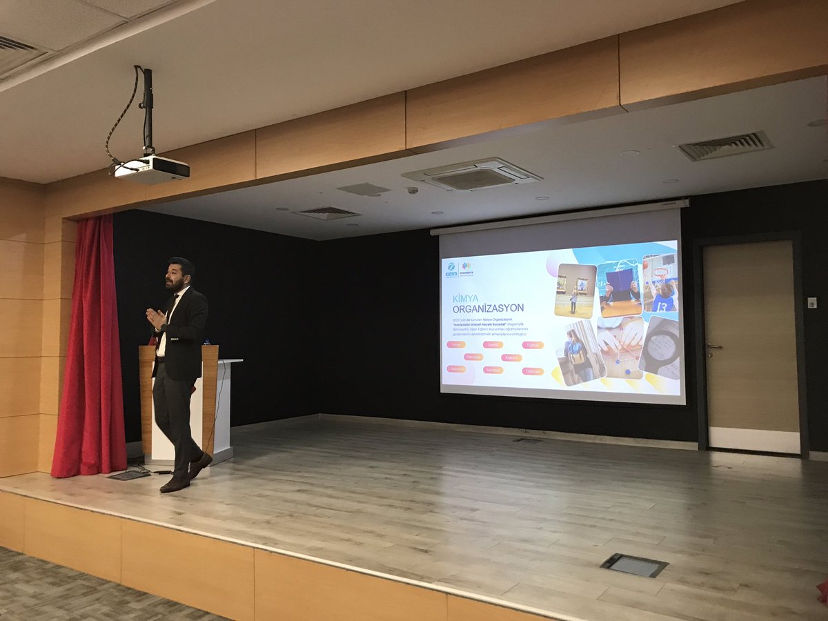 BK Diyarbakır Hevsel Kampüsü Lise (@bhevsel) on Twitter photo Bahçeşehir Koleji Uluslararası Eğitim Günü kapsamında, <a href="/mentoraofficial/">Mentora Education Group</a> ve Kimya Organizasyon yetkilileri velilerimizi Çift Diploma Programı, Yabancı Dil Yaz Okulları ve Mentora Speak programları hakkında bilgilendirdi.
❤️💙
#Bahçeşehirkoleji #BKDiyarbakır Bahçeşehir Koleji Uluslararası Eğitim Günü kapsamında, <a href="/mentoraofficial/">Mentora Education Group</a> ve Kimya Organizasyon yetkilileri velilerimizi Çift Diploma Programı, Yabancı Dil Yaz Okulları ve Mentora Speak programları hakkında bilgilendirdi.
❤️💙
#Bahçeşehirkoleji #BKDiyarbakır