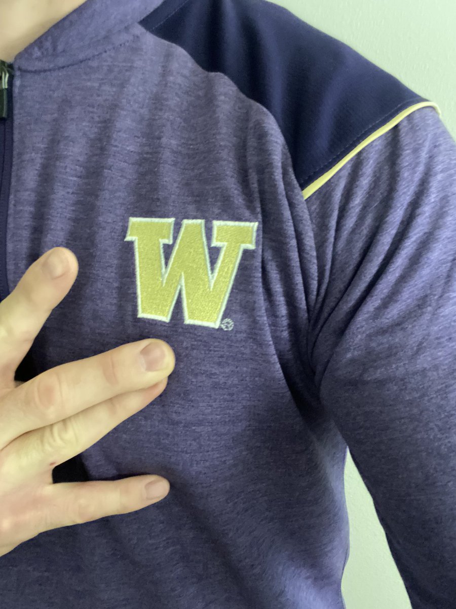 heyhalverson's tweet photo. @UWBolt @UWSquints @uwchelsita @uwleah @HoodHusky @Hooligan7_StSUW @evanfeather42 @eriggs @JoshuaTufts @MisterRooney @UWFBopinions @Tequilla_UW @UWpsychopath @UWAthletics @cat_clark @Barstoolhuskies @Pattapit Wednesday: It’s #WashingtonWednesday of #WashingtonWeek ! Let’s see that purple! If you need help preparing for the #PurpleOut Saturday, make sure to check out @simplyseattle https://t.co/Ha86aK4L89
