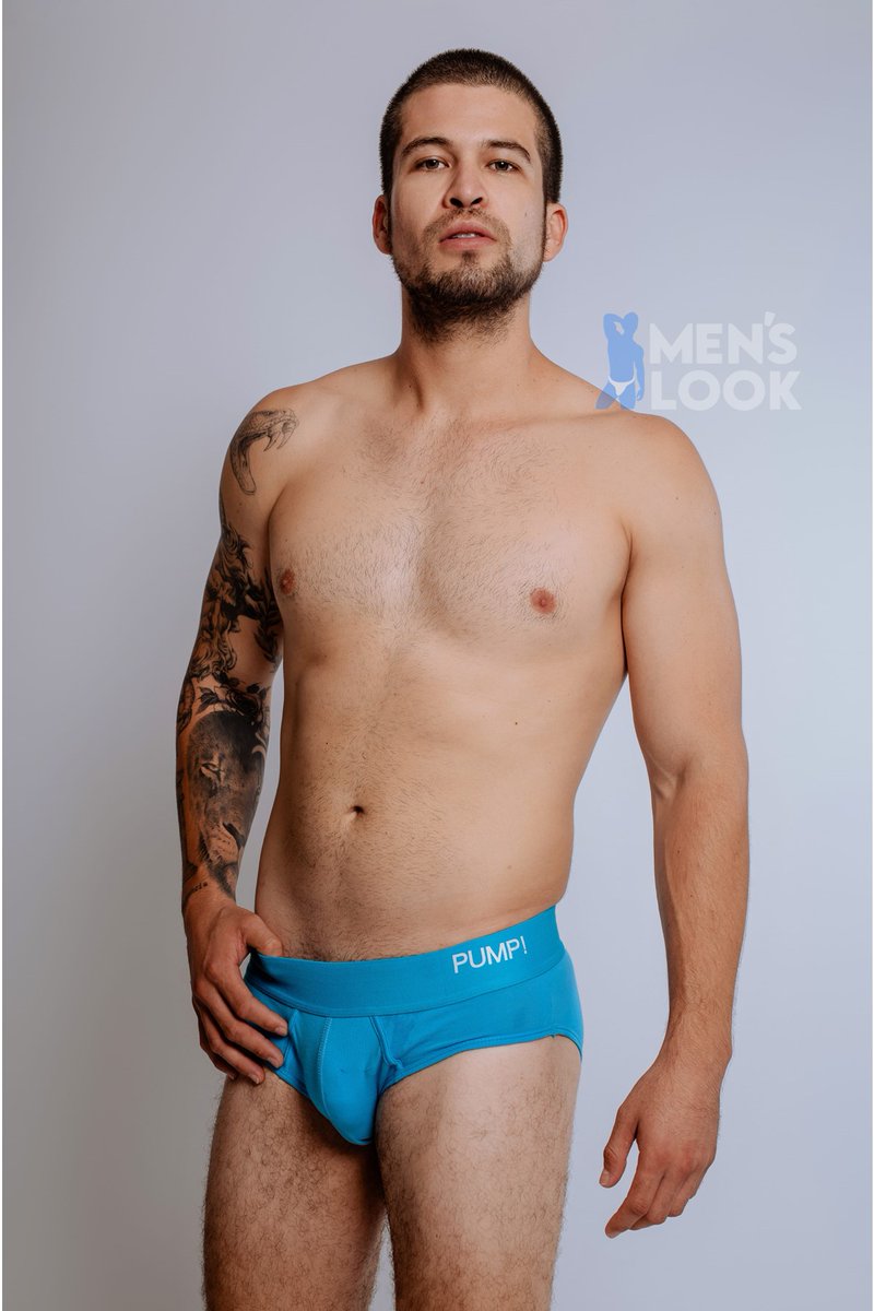 MensLookColima's tweet photo. ¿Listo para experimentar la comodidad con nuestro Brief Azul? 💙🔝 https://t.co/en8BpYTrlP Solicítalo ahora! 📲 +52 3122419900 https://t.co/70ERkb505v
