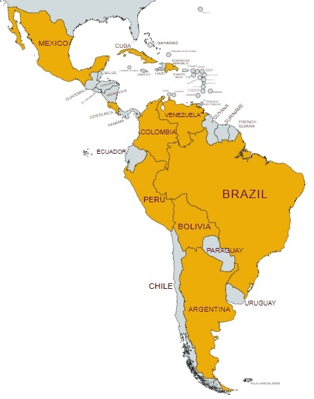 Competencia 12 RPC 2023: Hoy miércoles comenzamos la tarde con 105 equipos inscritos (315 competidores, 10 países). Aun tienes TRES días para inscribir tu equipo!, Url:  …gistro.redprogramacioncompetitiva.com #TodosSomosRPC #CreciendoTodosJuntos #LatinoAméricaEntrenaEnLaRPC #SábadoDeRPC