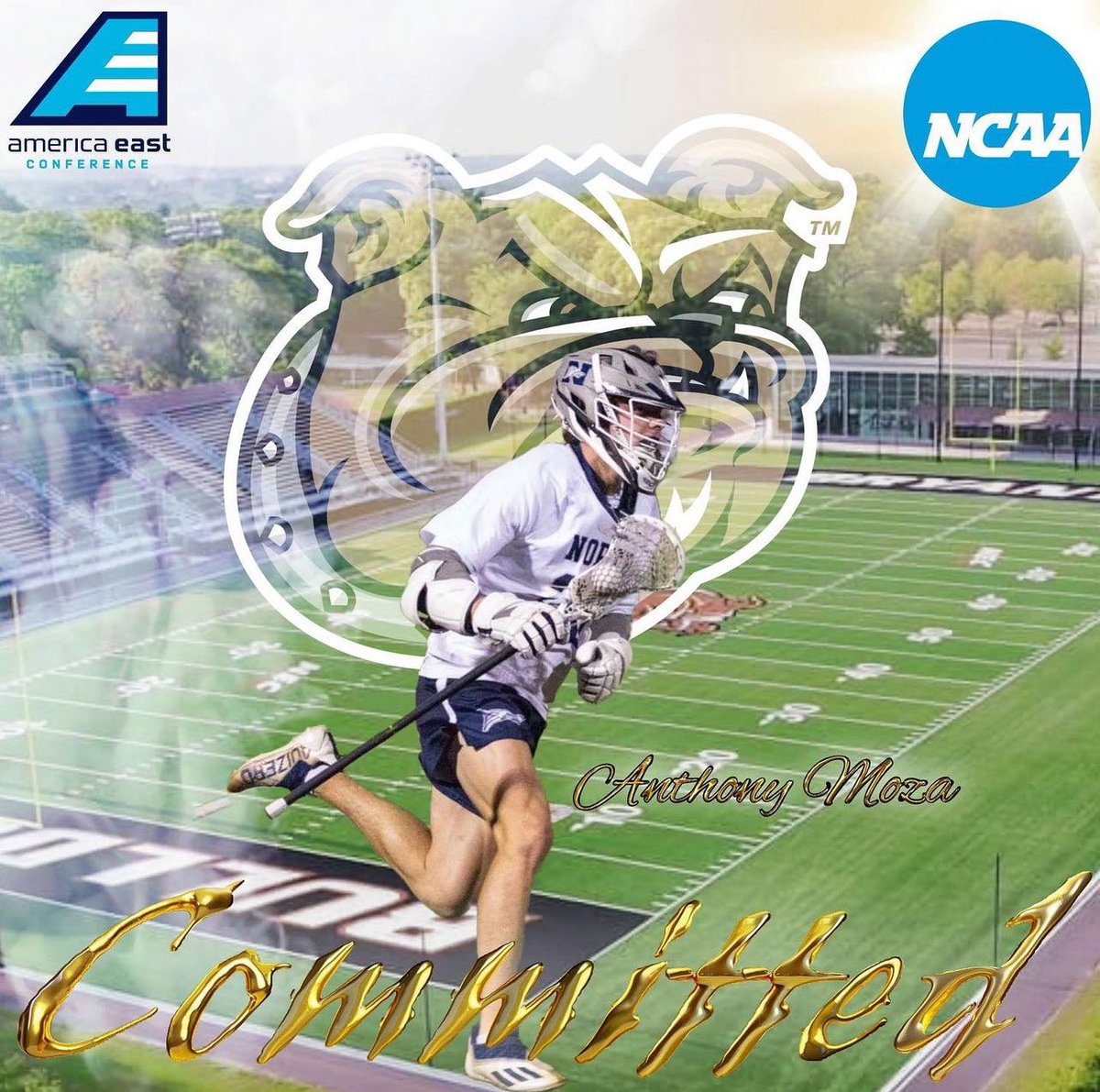 AnthonyMoza28's tweet photo. @Bryant_MLax https://t.co/YcLX9UPGuA