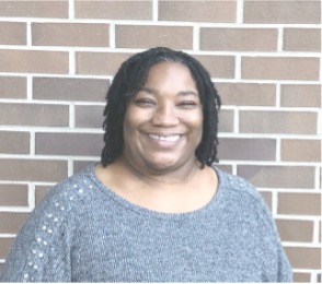 FunkCenter's tweet photo. Join us this Thursday, Oct. 12 at 2 pm as archivist, librarian, and genealogist Tamika Strong discusses how an idea became a reality, resulting in the creation of a community archive of African American Funeral Programs. #genealogy #thingstodo #museums #lectures #cherokeecounty https://t.co/OM4vf3Jl6b