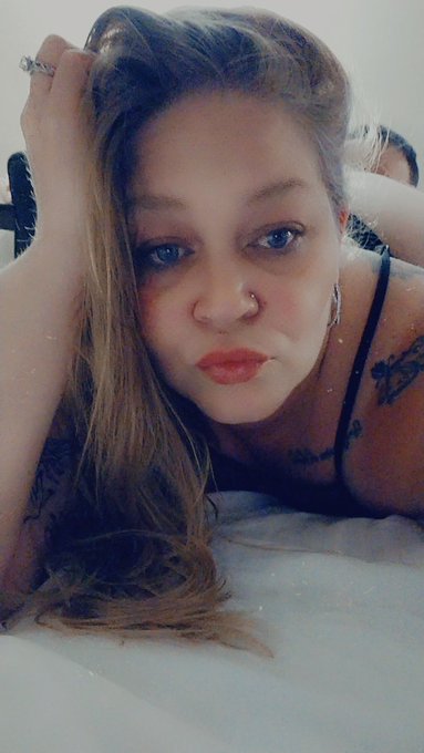 Need something to get behind ?  😉 https://t.co/8kQcButHL1