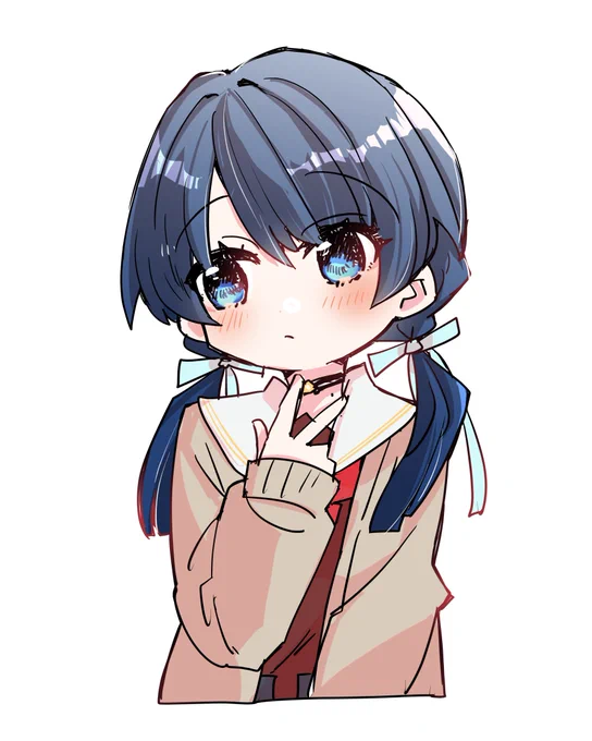 村野ォ…(概念つづさや 