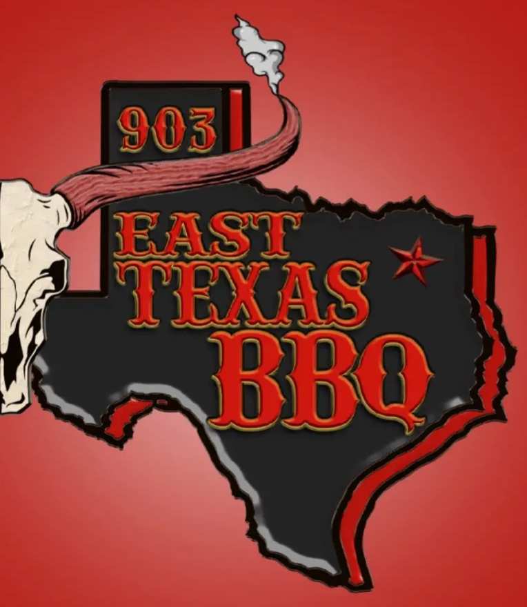 ChronicBothell's tweet image. Come see Master BBQ Smoker, Malcolm, of 903 East Texas BBQ bringing the meats this Sunday!!  Looking forward to Ribs, Brisket, Pulled Pork &amp;amp; More!!!