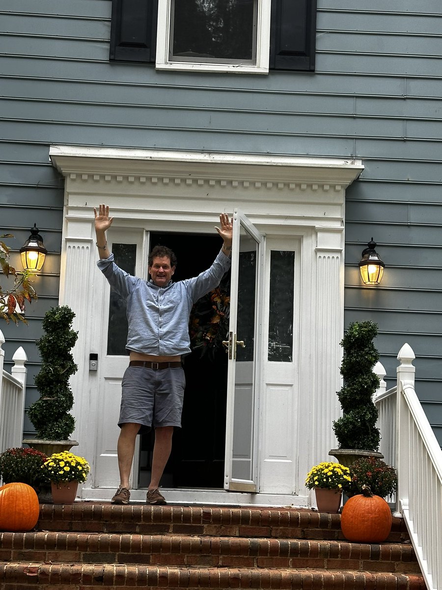 tweetbrandon's tweet image. More southern hospitality 

#comingback 
#therealsouth
#goodpeoples