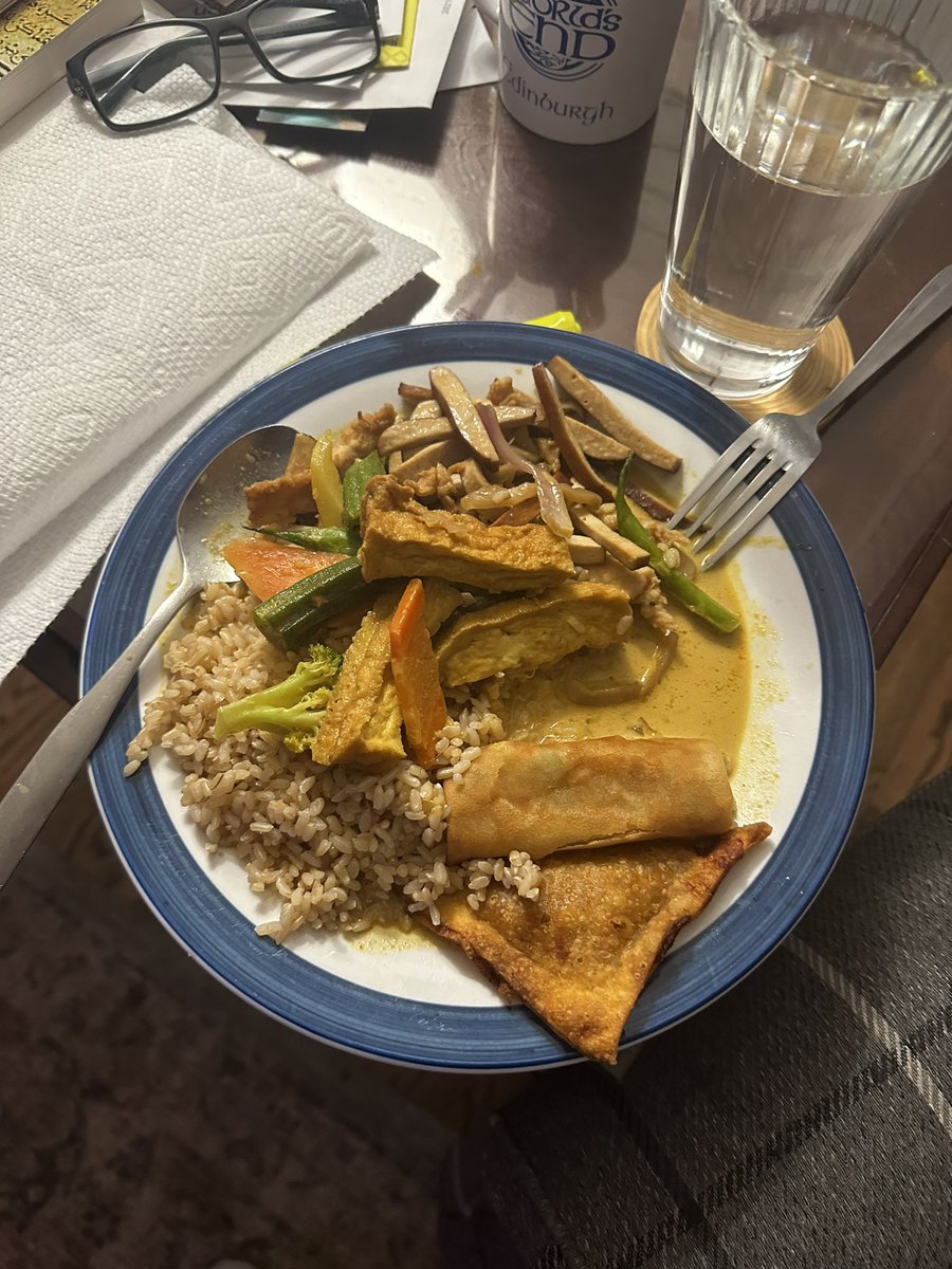 tweetbrandon's tweet image. More southern hospitality 

#comingback 
#therealsouth
#goodpeoples