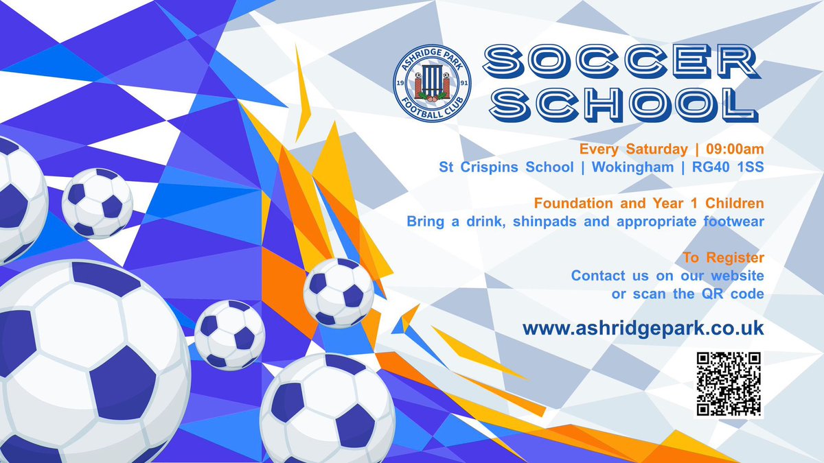 Ashridge Park FC (@ashridgeparkfc) on Twitter photo 