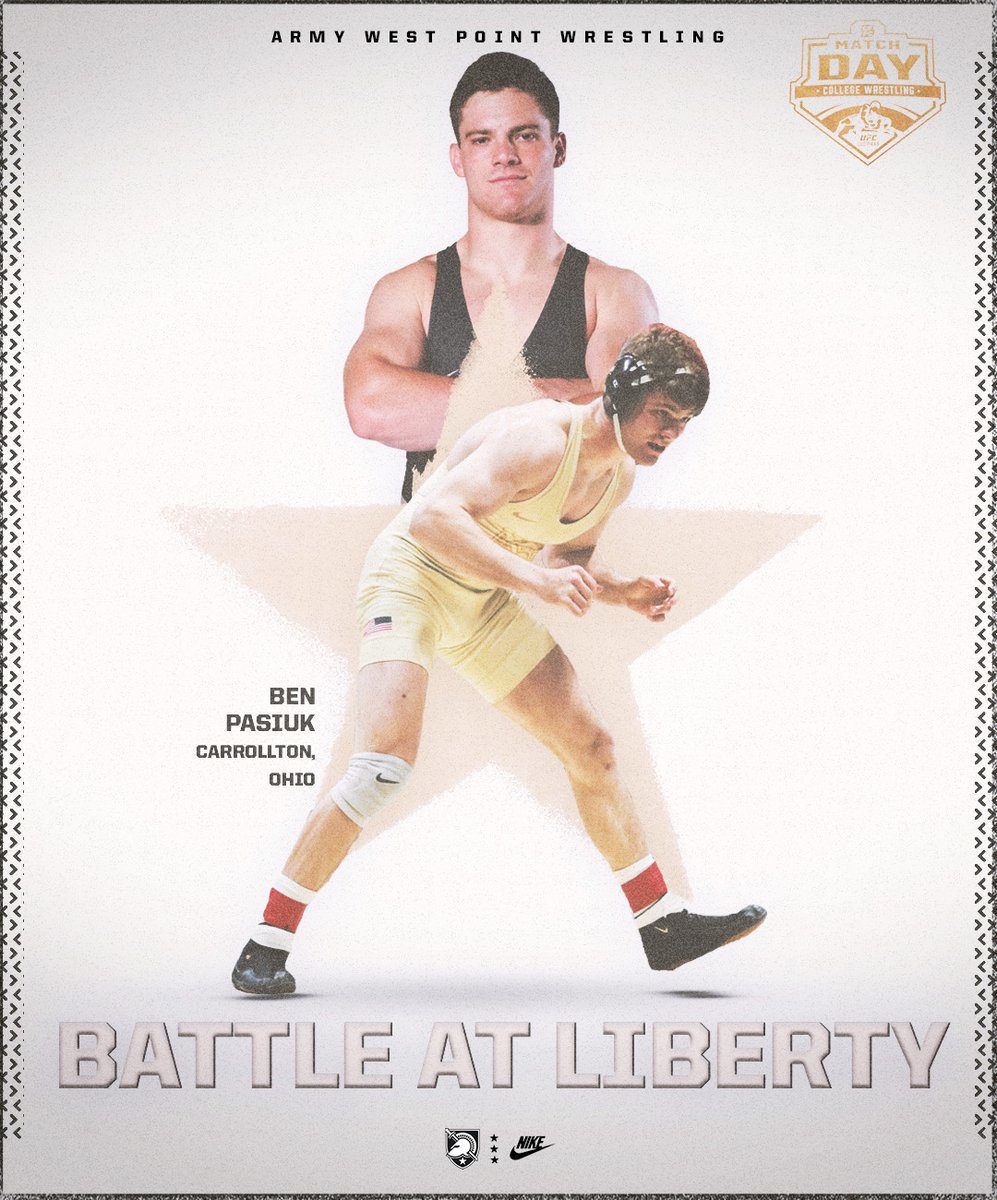 Army Wrestling tweet media