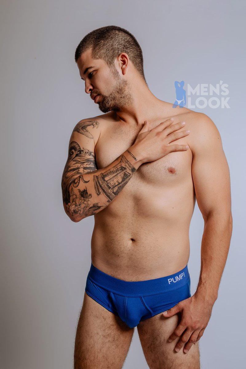 MensLookColima's tweet photo. ¡Es hora de lucir genial y sentirte seguro! Brief Azul Rey💙✨https://t.co/en8BpYTrlP Solicítalo ahora! 📲 +52 3122419900 https://t.co/JUgyjfil4w