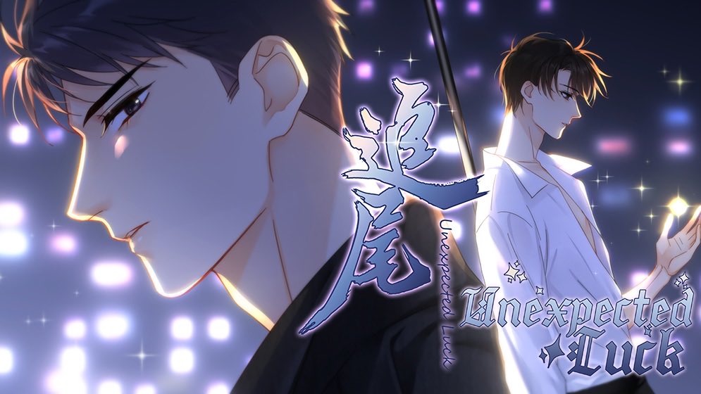 j_nkitia's tweet photo. I can't wait to see what happens next! Click the link below and join my struggle!

#Superpowers #OC #weeklymanga
 https://t.co/VYK2HMrmTT https://t.co/bf5Q3KWb47