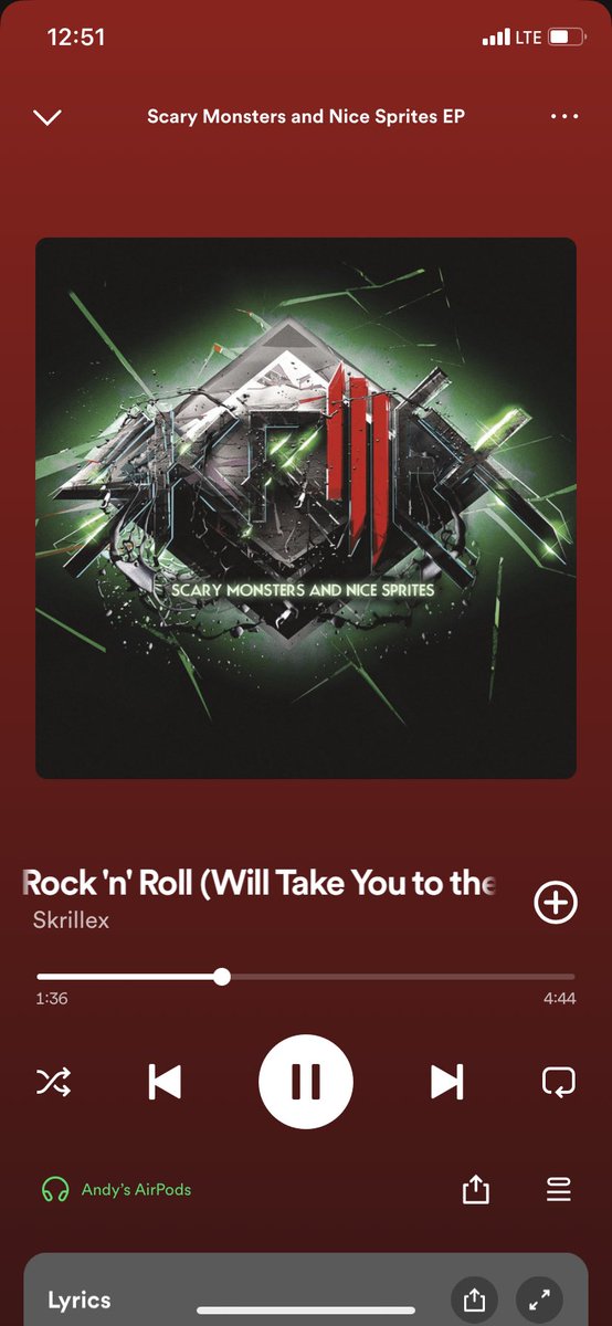 bejalvin's tweet photo. When I was 11 I thought this was peak music and I was right https://t.co/RUqUEppxHg