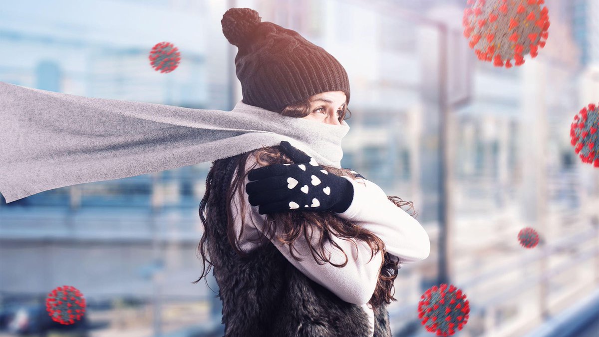 NFIDVaccines's tweet image. How Bad Will This Respiratory Virus Season Be? @CDCgov Weighs In.

via @medpagetoday ow.ly/WPIB50PVETu #GetVaccinated #StopTheSpread