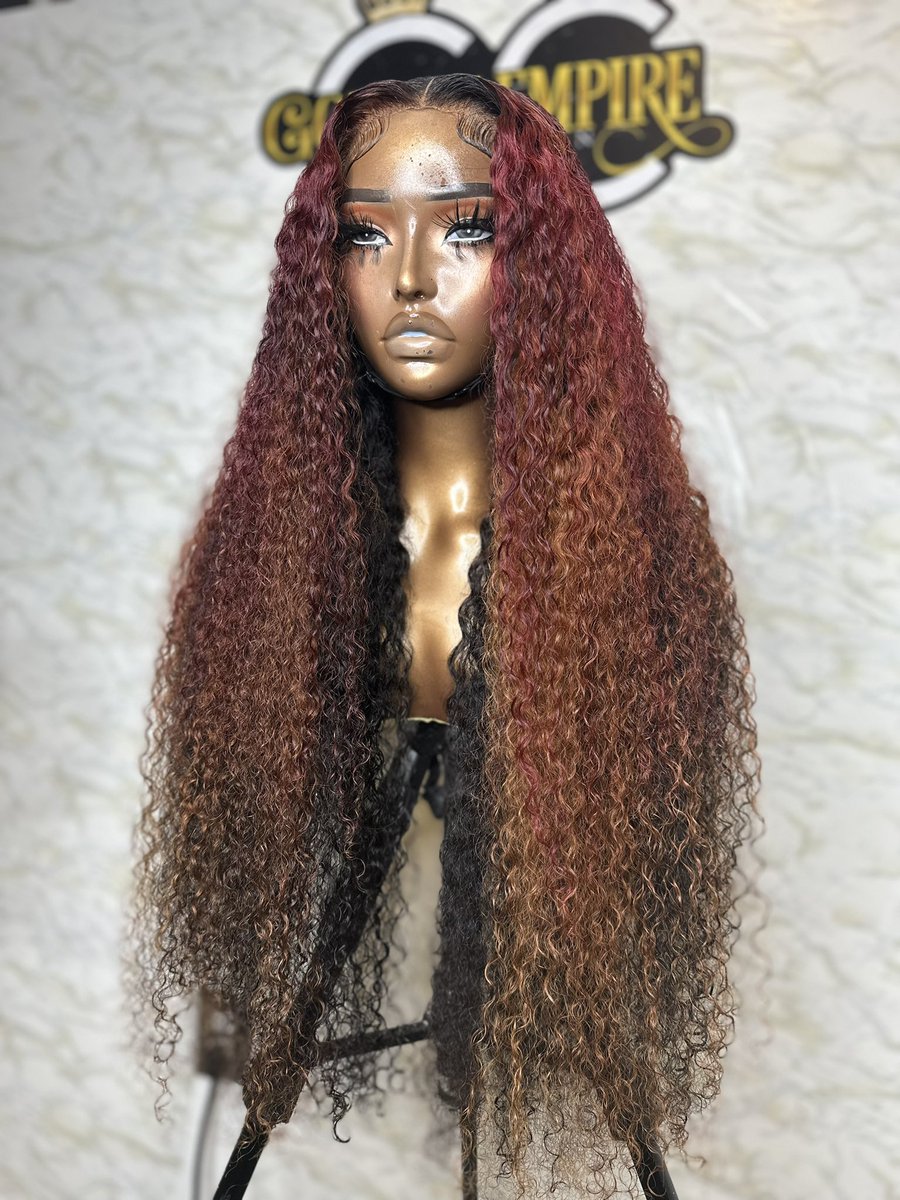 leezaye's tweet photo. I’m Jo from Michigan, this is my art💁🏾♀️. MD 📍 #gluelesswigs #dmvstylist https://t.co/R6KYkSJzVA