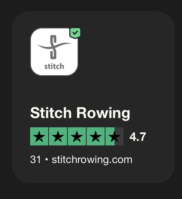 stitchrowing tweet picture