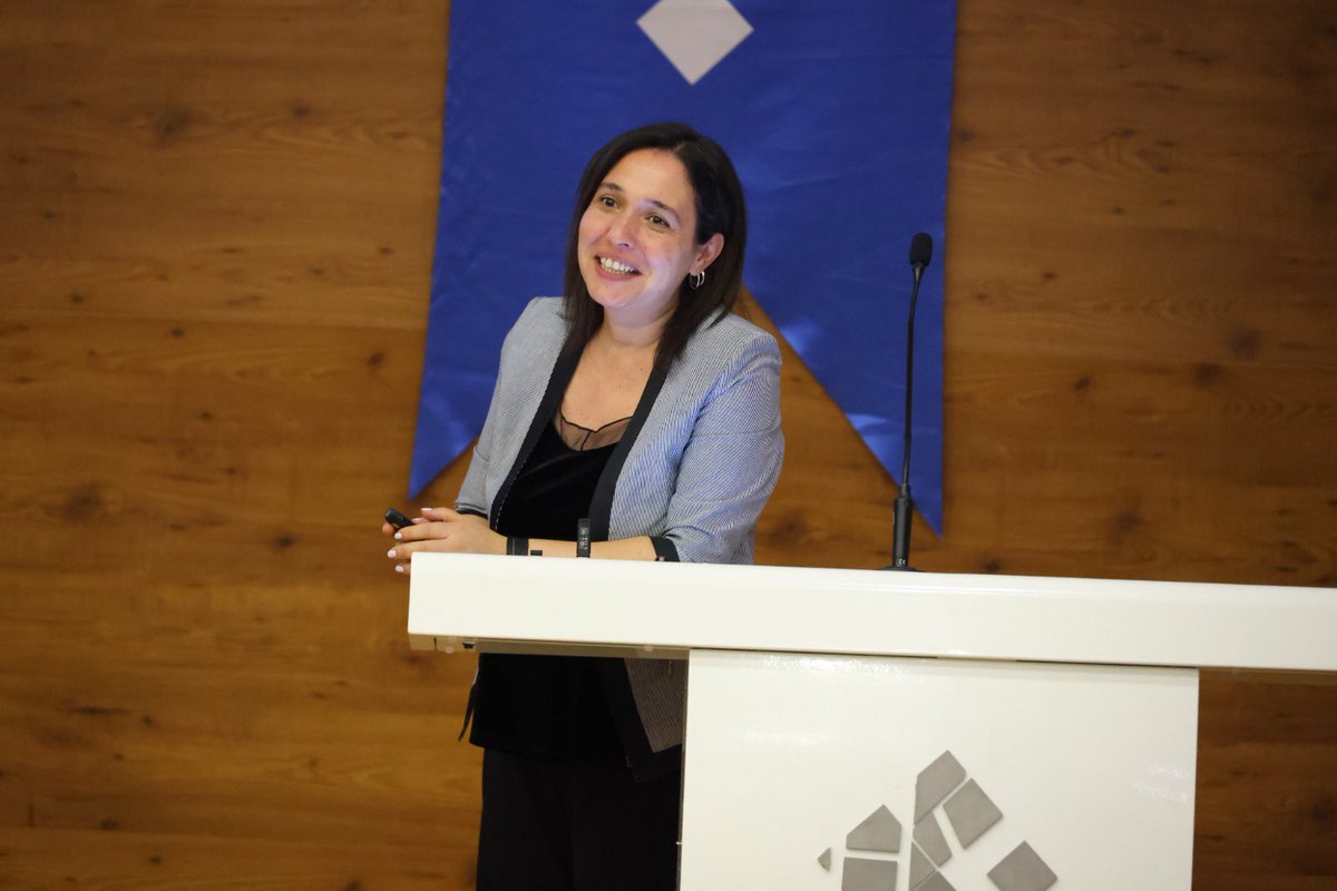 HKÜ Eğitim Fakültesi Resmi Hesabı tweet media