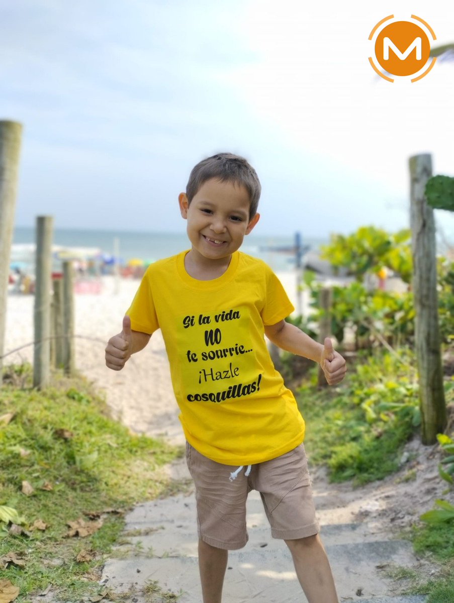 🔸 Despiden a Nico, el niño que cumplió su sueño de conocer el mar. 🥹🕊️

👉🏼 Josías Nicolás padecía leucemia, cuya enfermedad se volvió resistente a los tratamientos. Sus padres lo despidieron este miércoles en Ciudad del Este. 🙏

👉🏼 Inició su tratamiento en nuestro país donde