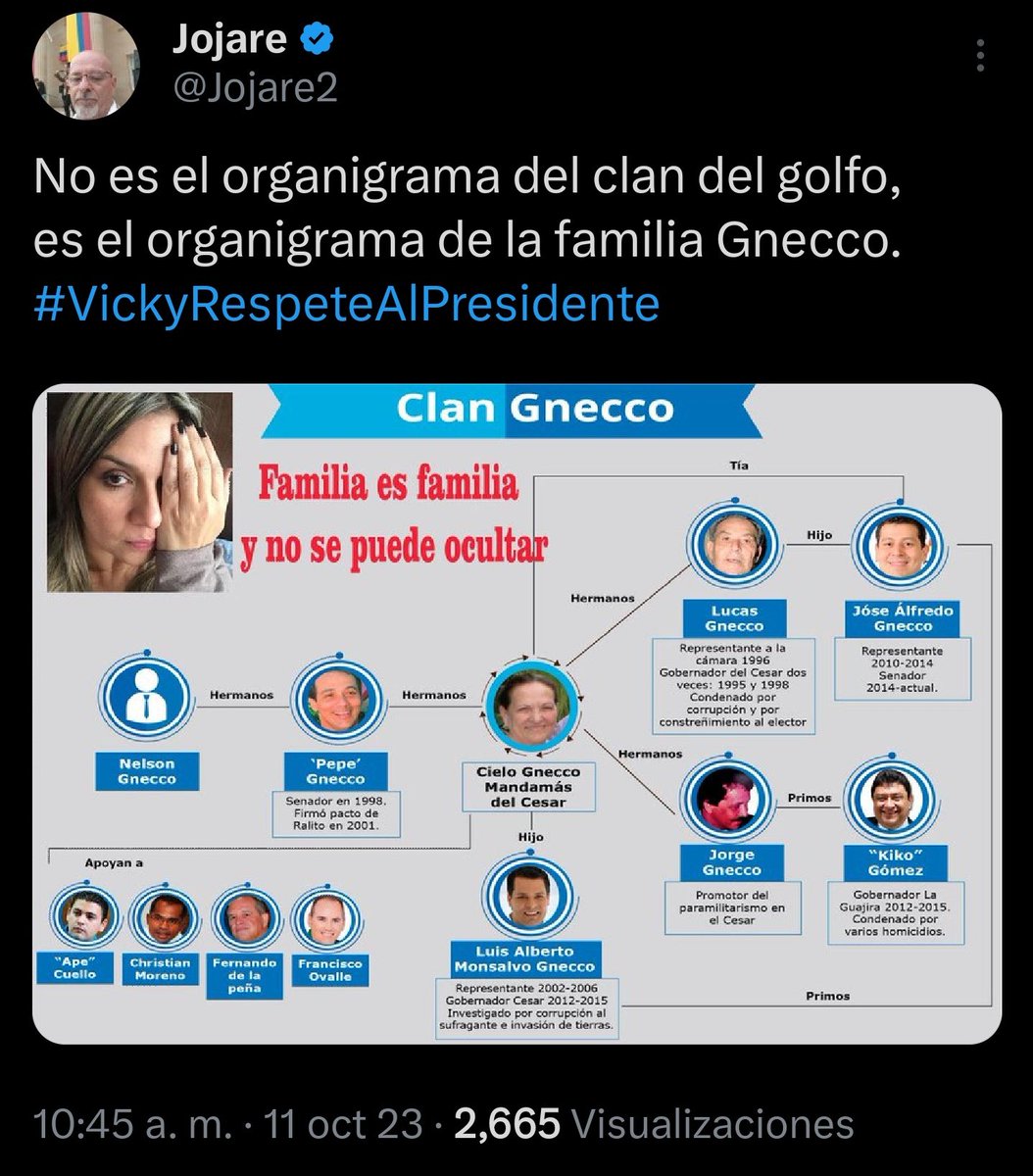 Mary Acosta tweet media
